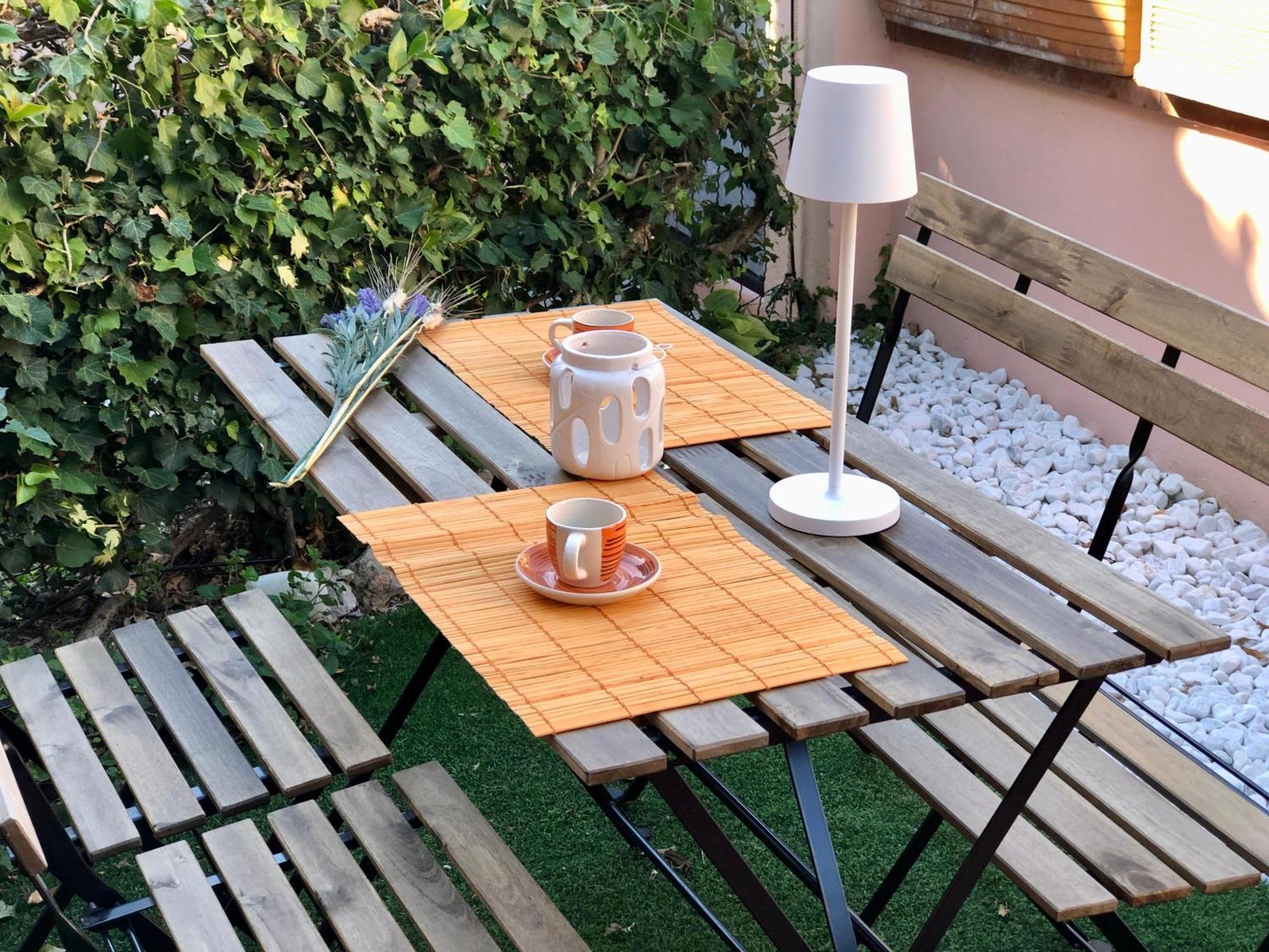 Appartement Aria D'abete, Sirolo
